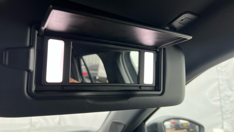 Peugeot 2008 1.2 PureTech 130 GT 5dr EAT8 Petrol Estate